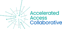 Accelerated Access Collaborative Logo