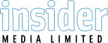 logo-insider-media-ltd