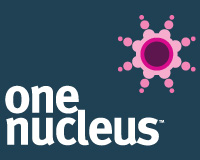 one-nucleus-logo