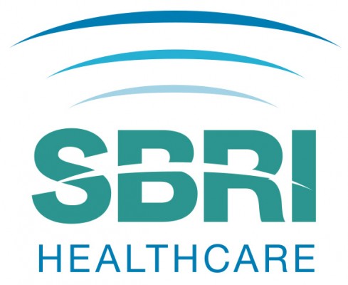 SBRI-healthcare-logo-rgb-medium