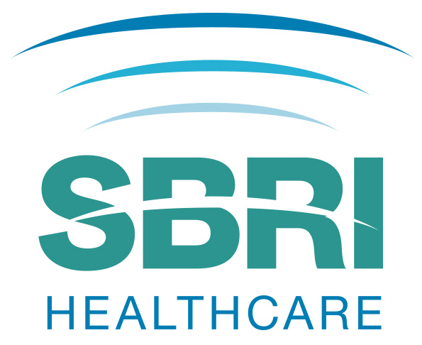 SBRI-healthcare-logo-rgb-medium