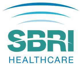 SBRI-healthcare-logo-small-rgb