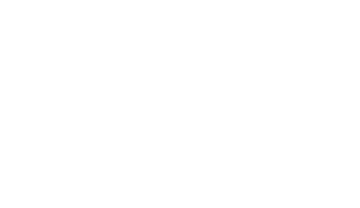 Health Innovation Network logo