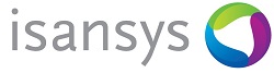 isansys logo