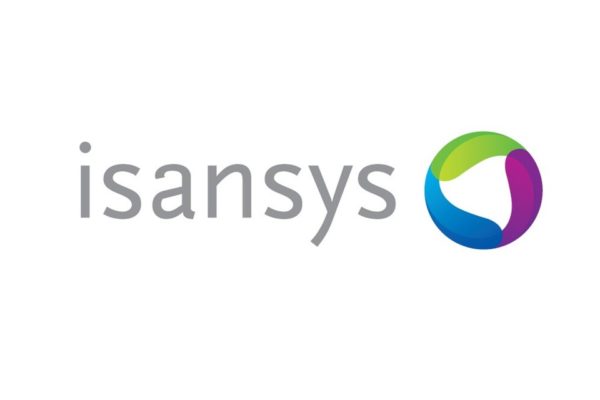 Isansys Life Ltd