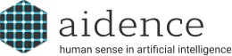 Aidence Logo
