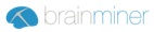 Brain Miner Logo
