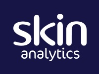 Skin Analytics Logo