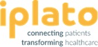 iplato logo