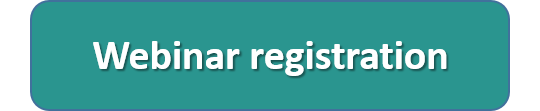 Webinar registration